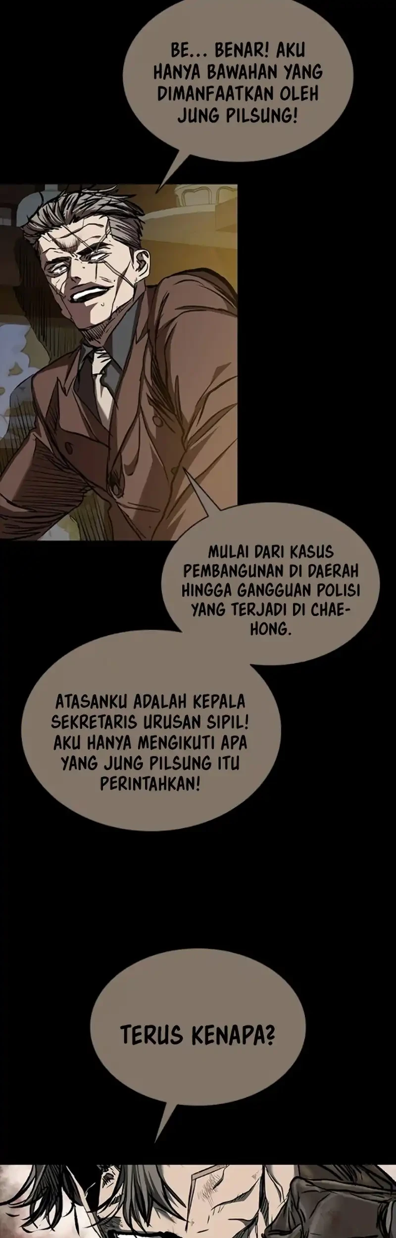 Chapter 131 - halaman 74