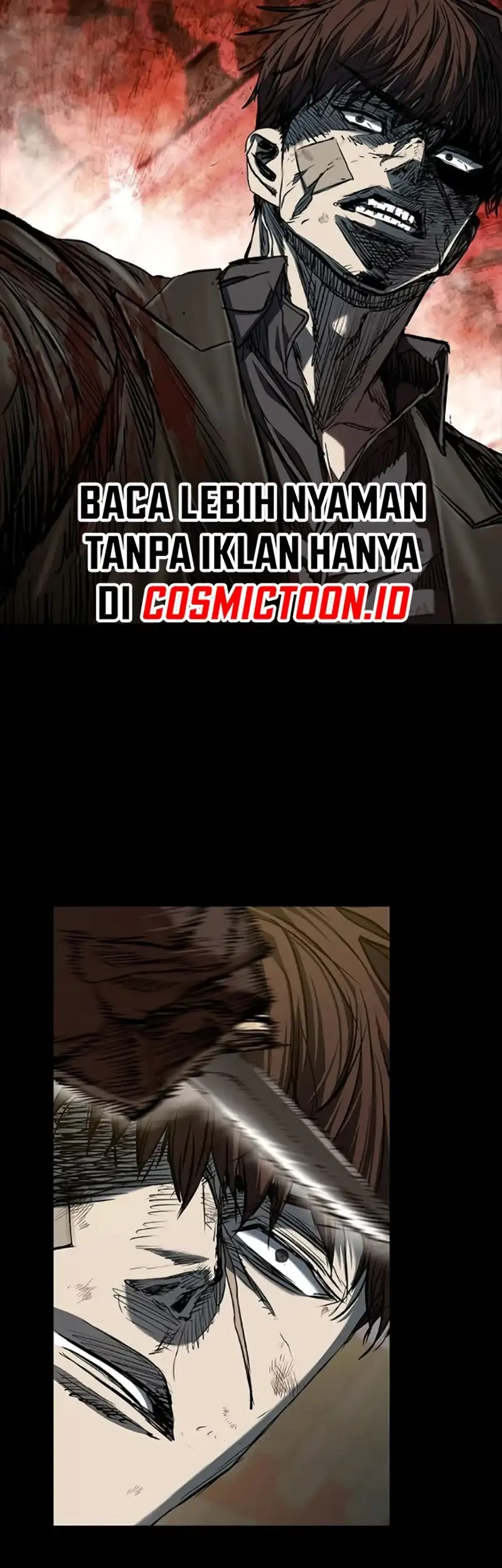 Chapter 131 - halaman 78