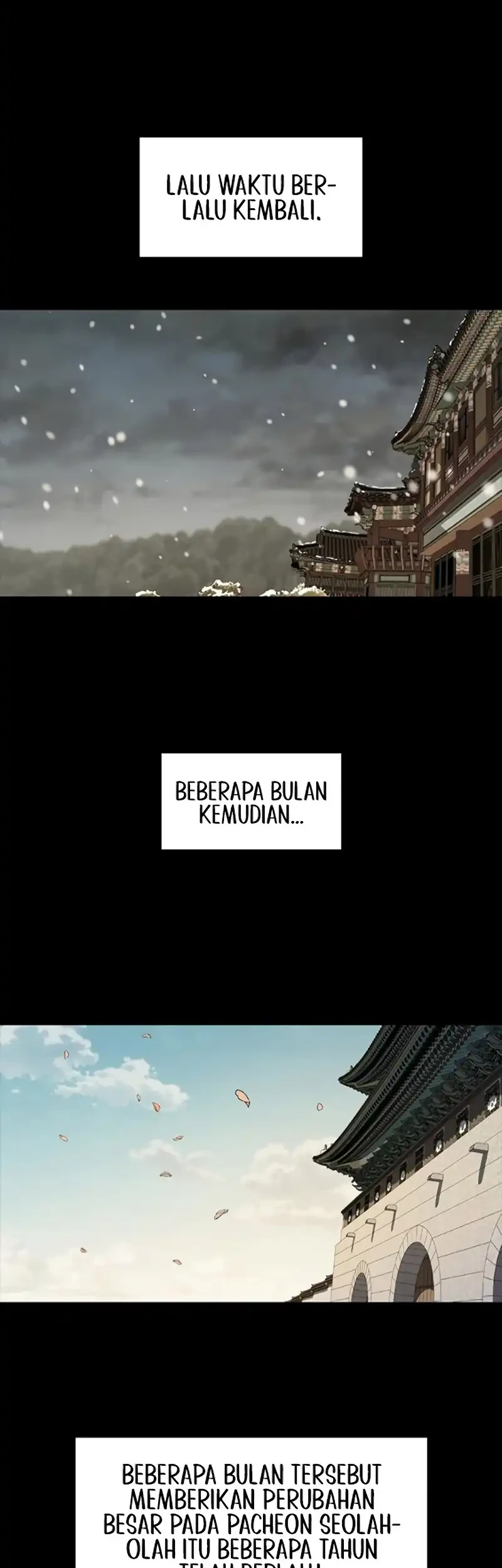 Chapter 131 - halaman 87