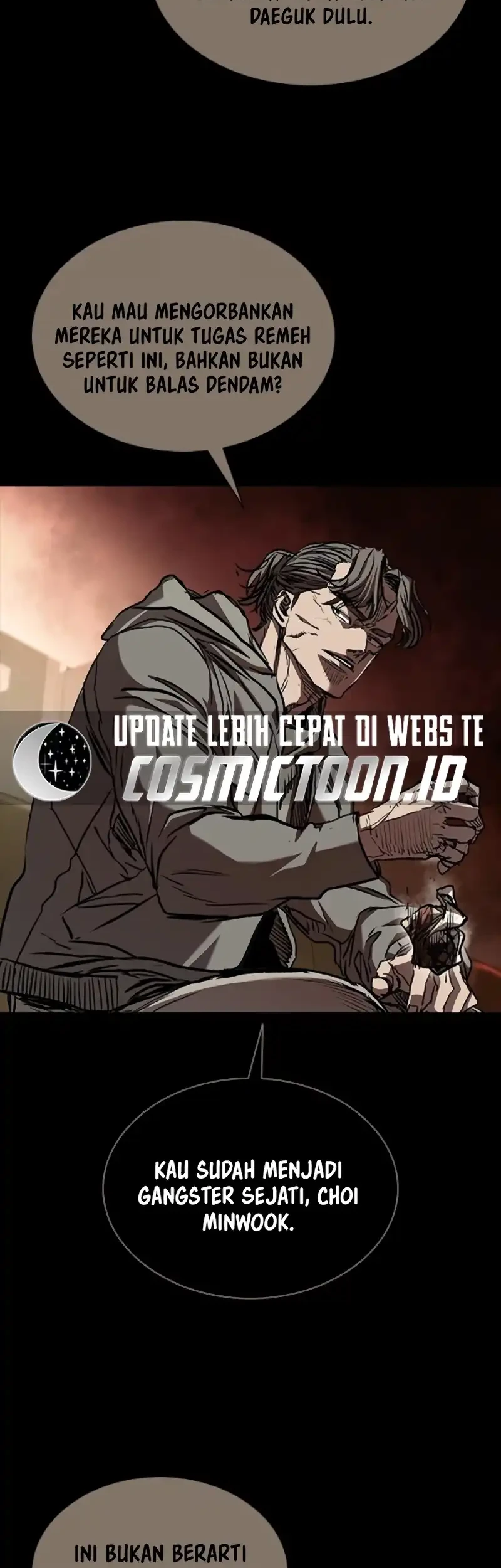 Chapter 131 - halaman 95