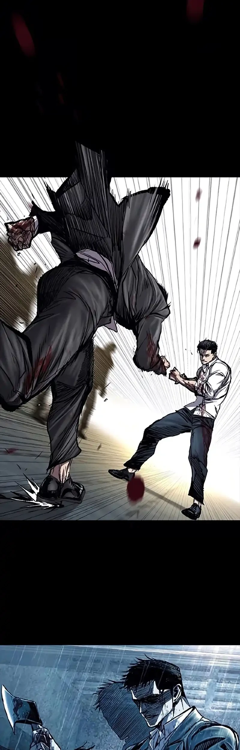 Chapter 132 - halaman 53