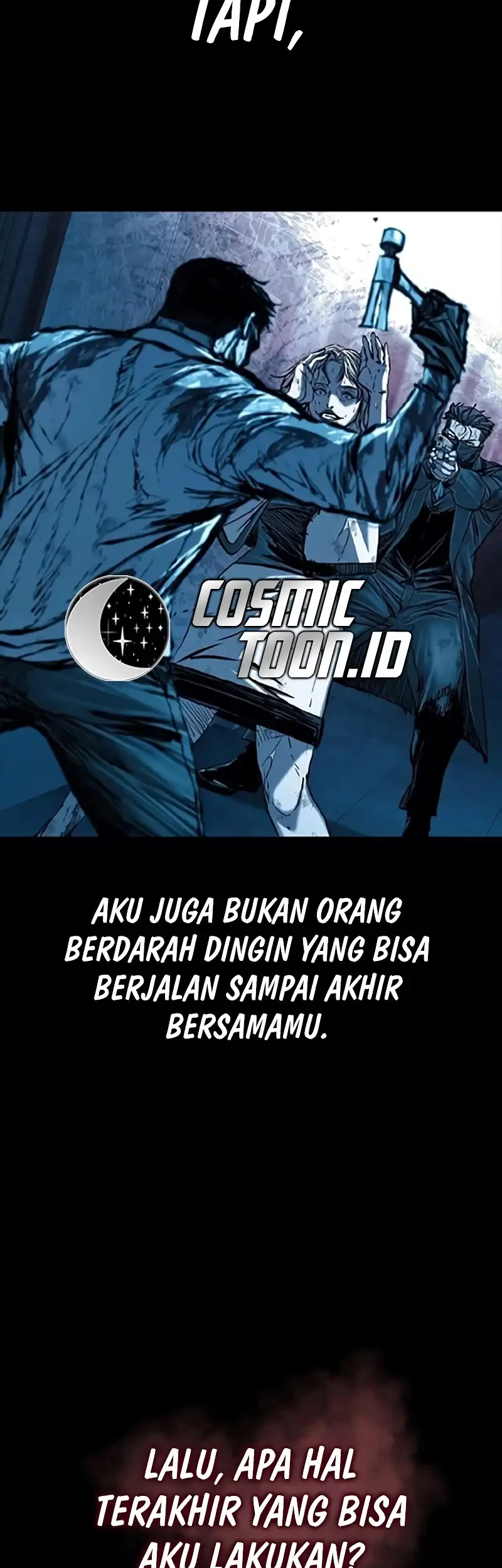 Chapter 132 - halaman 55