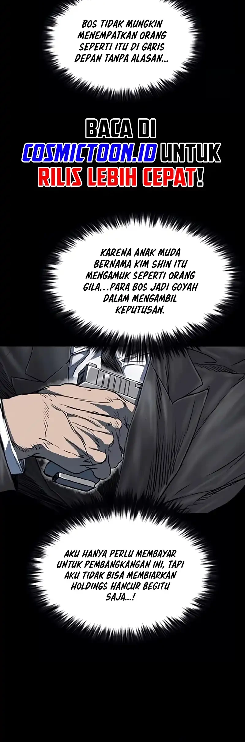 Chapter 132 - halaman 57