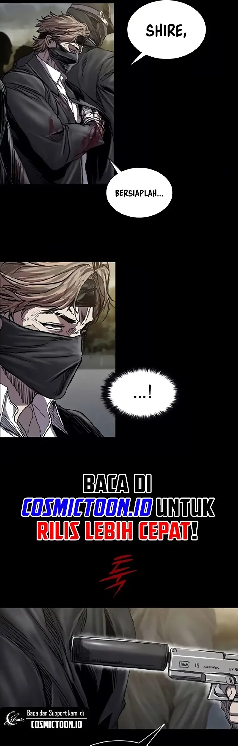 Chapter 132 - halaman 58