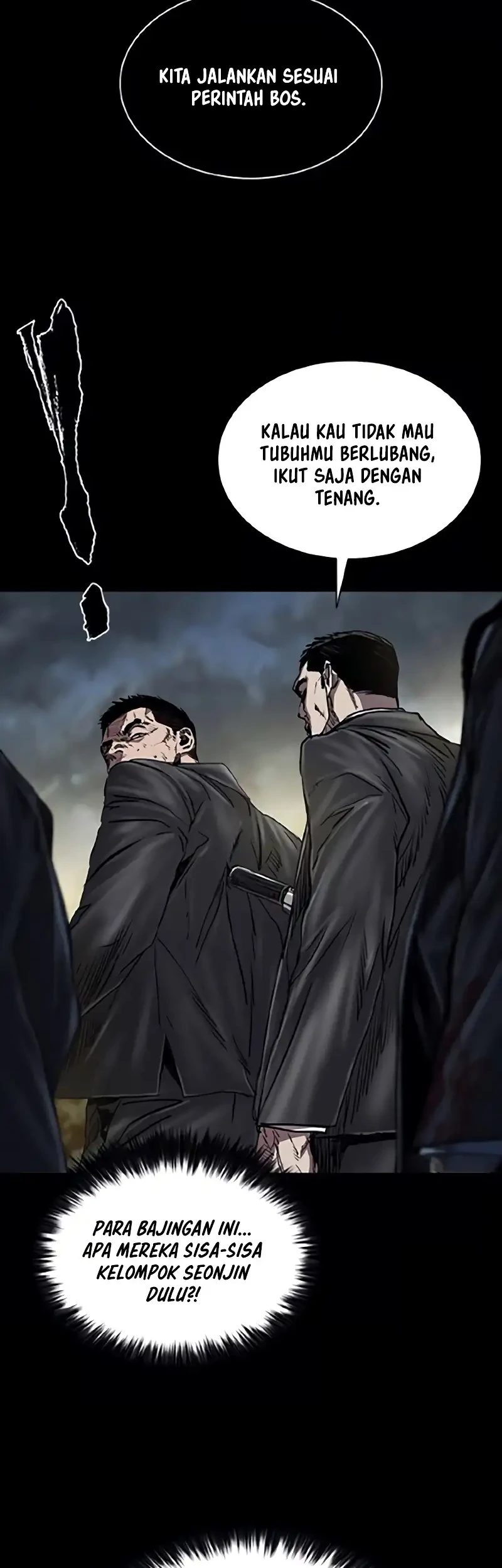 Chapter 132 - halaman 59