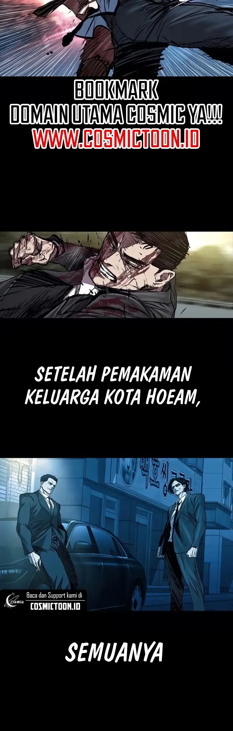 Chapter 132 - halaman 62
