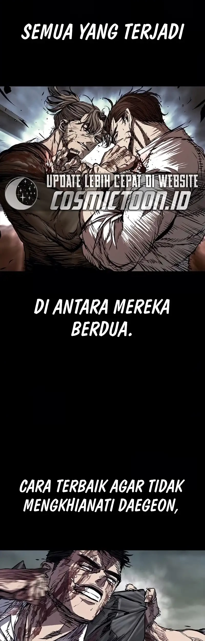 Chapter 132 - halaman 66