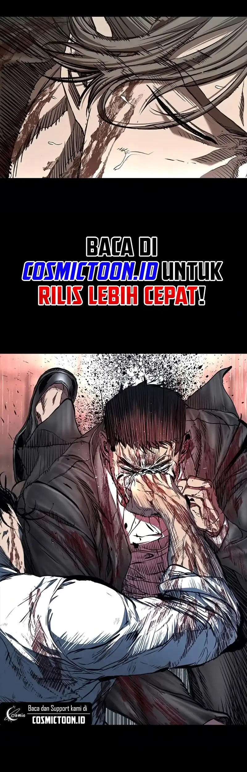 Chapter 132 - halaman 73