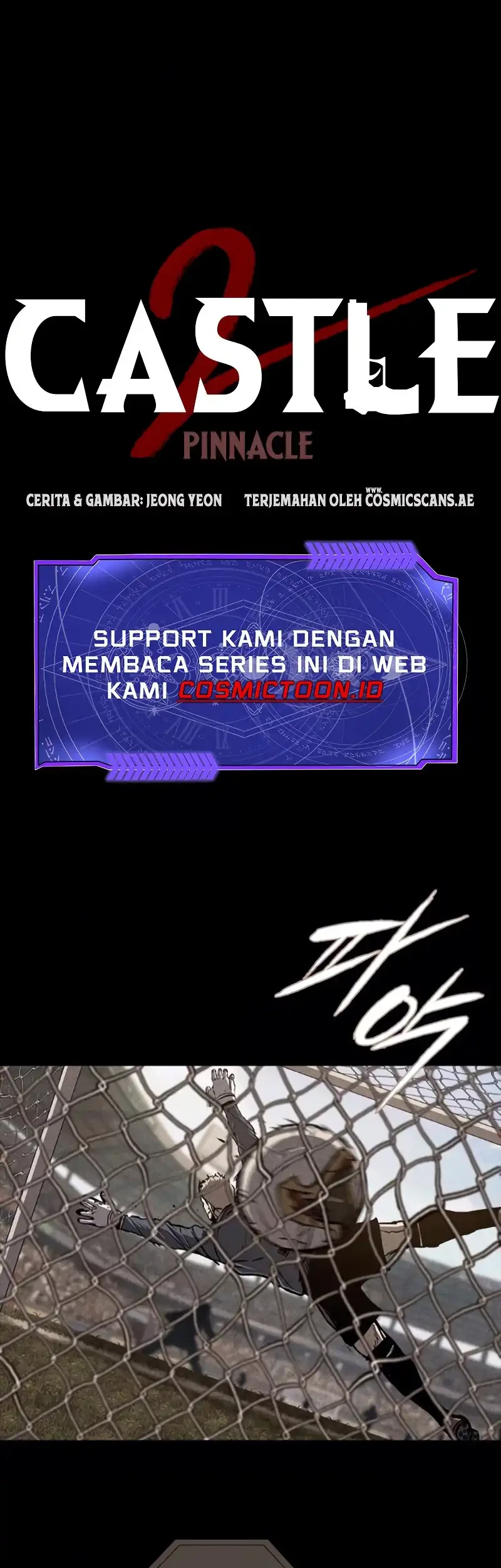 Chapter 132 - halaman 5