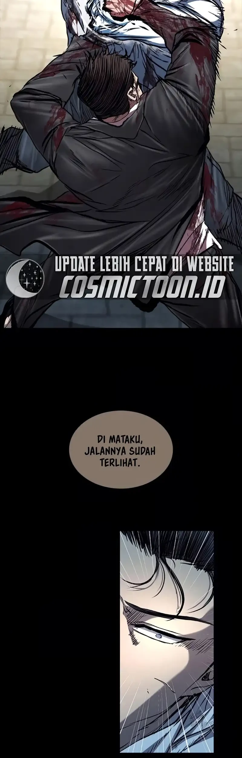 Chapter 132 - halaman 37