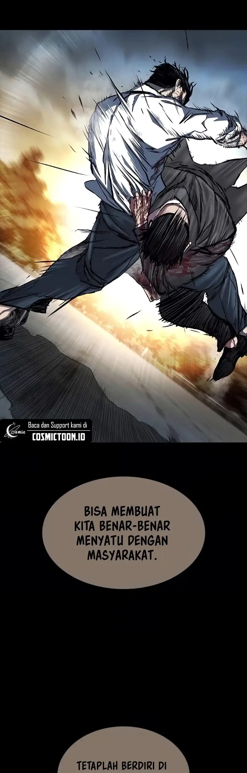 Chapter 132 - halaman 41