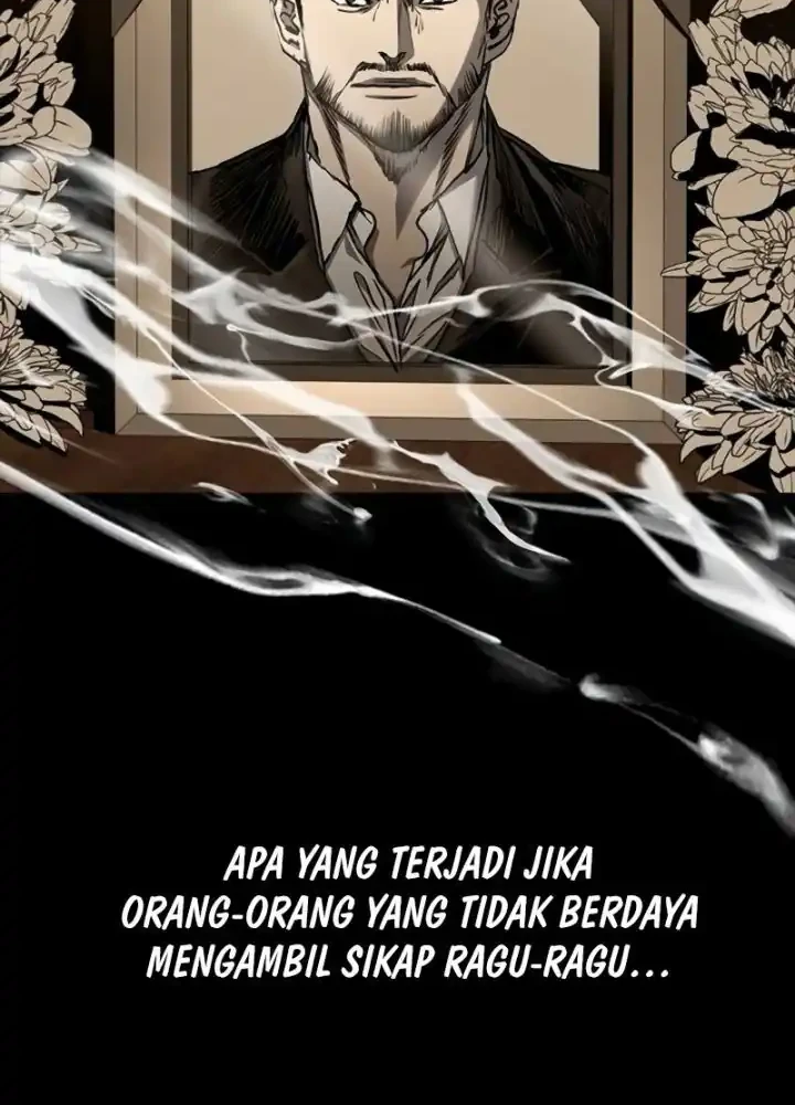 Chapter 133 - halaman 31