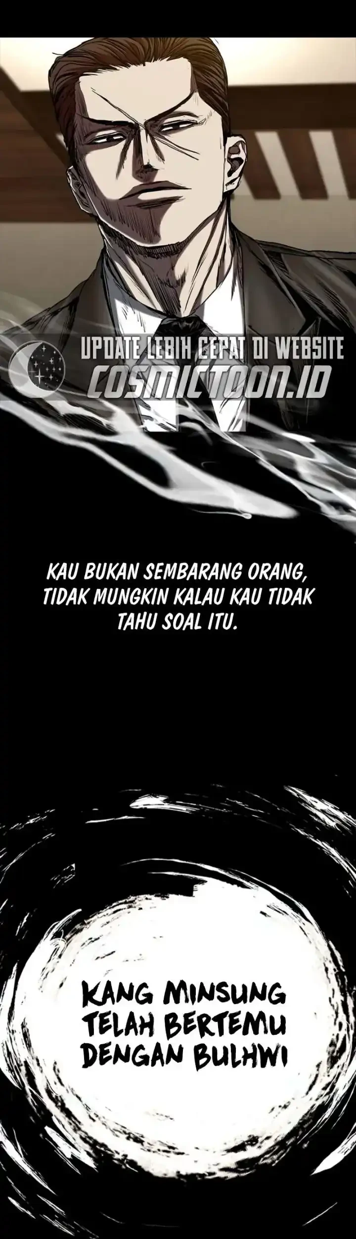 Chapter 133 - halaman 32