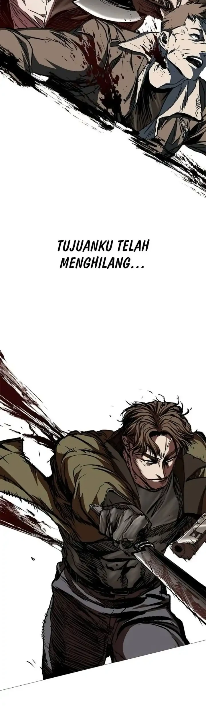 Chapter 133 - halaman 41