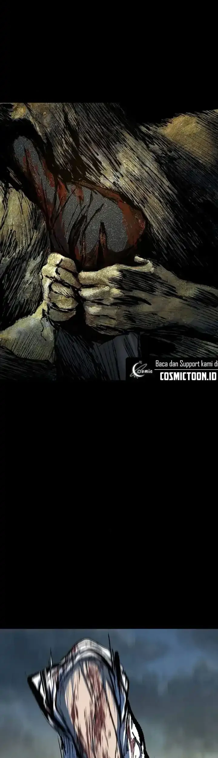 Chapter 133 - halaman 45