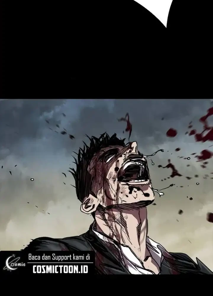 Chapter 133 - halaman 49