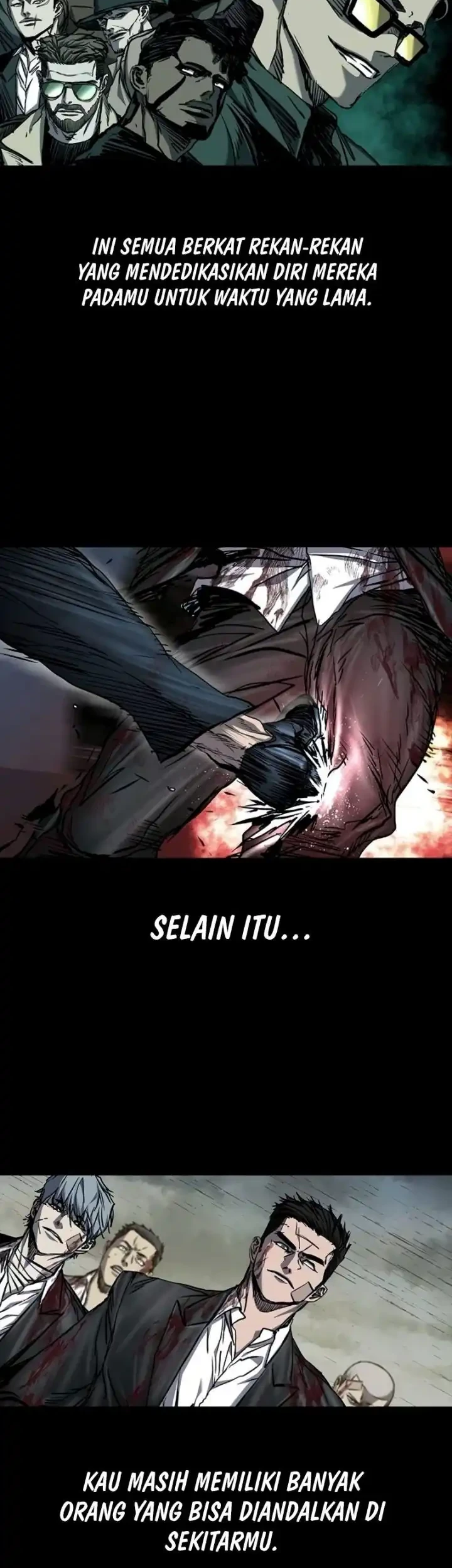 Chapter 133 - halaman 53