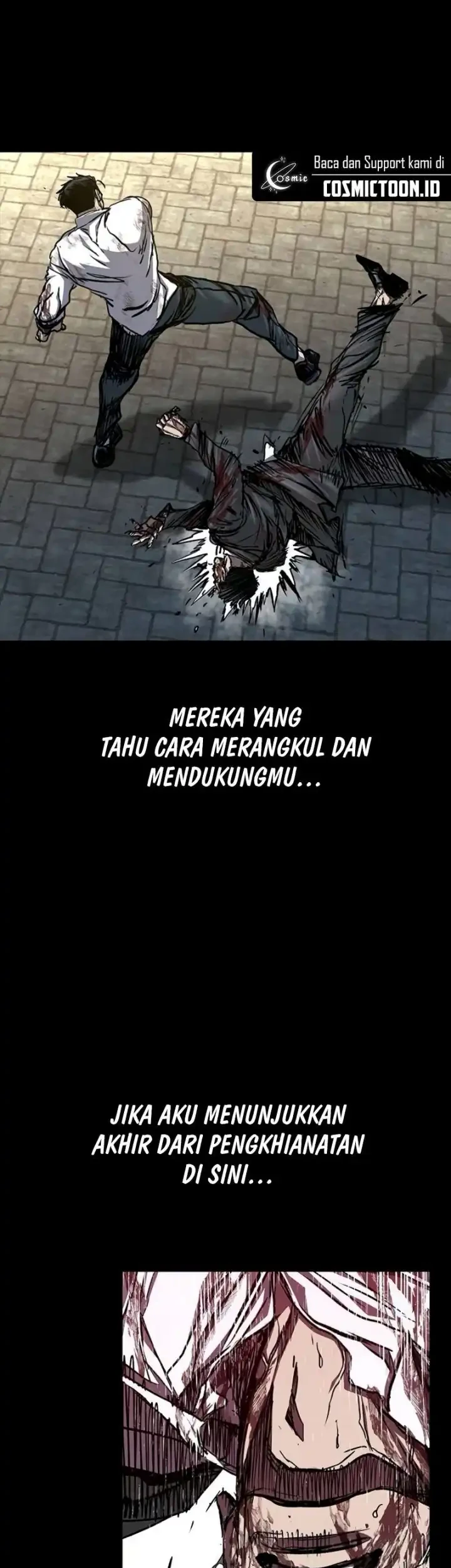 Chapter 133 - halaman 54