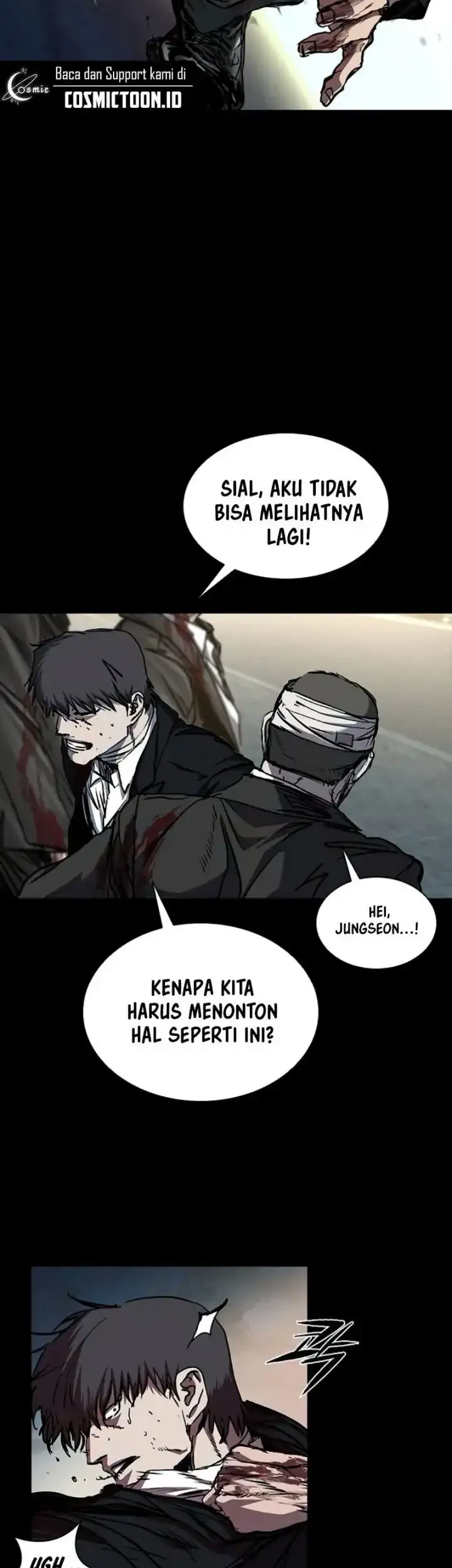 Chapter 133 - halaman 57