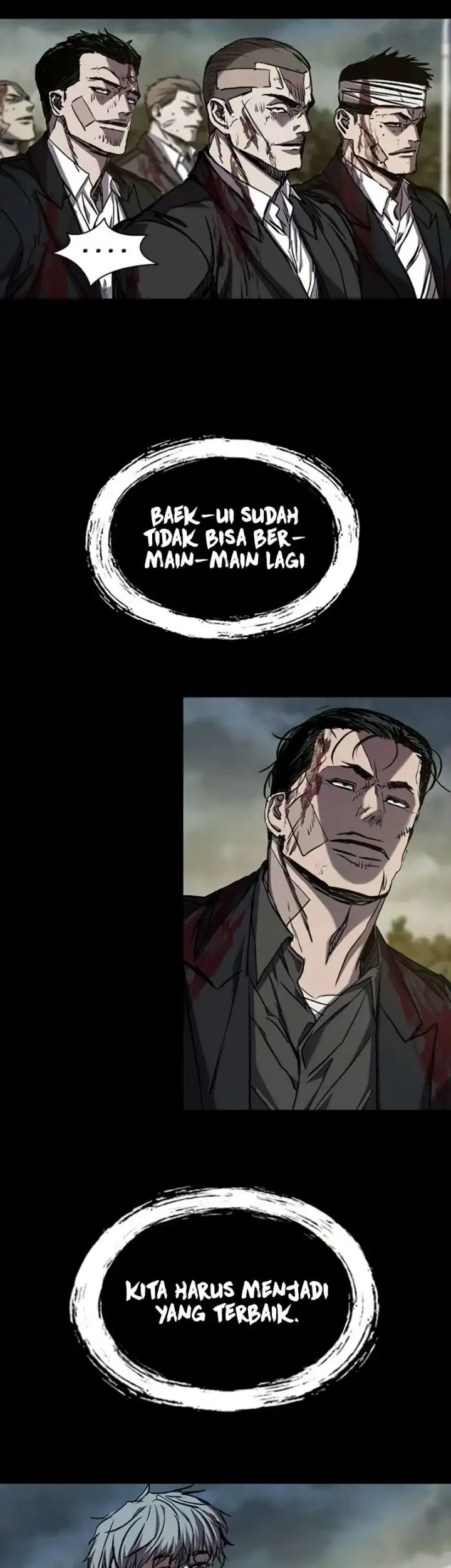 Chapter 133 - halaman 59