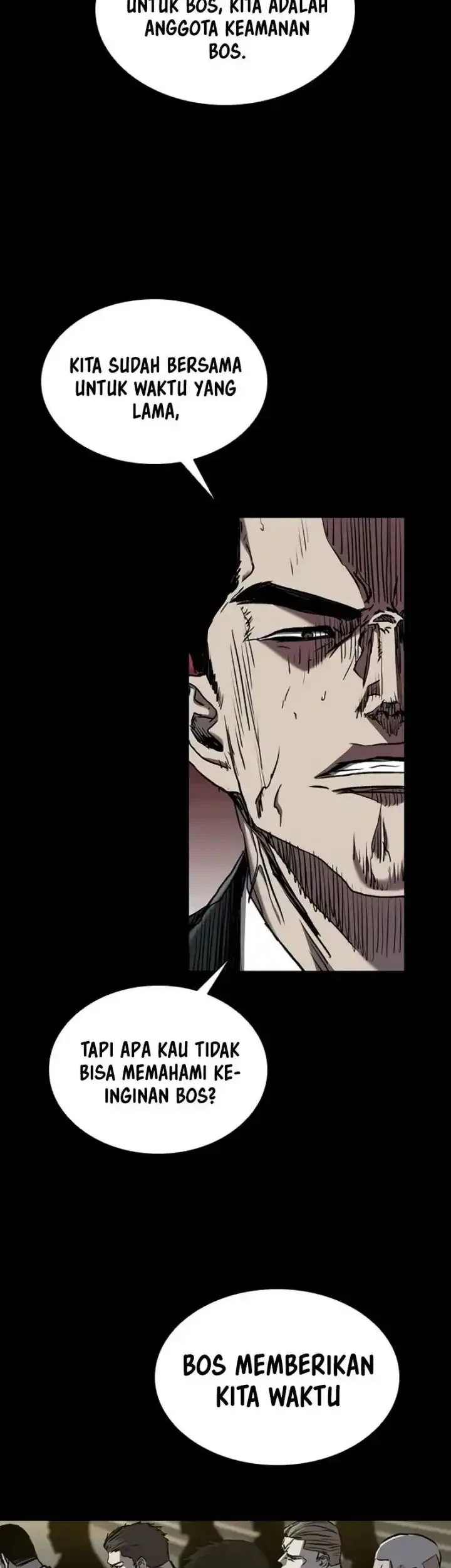 Chapter 133 - halaman 63