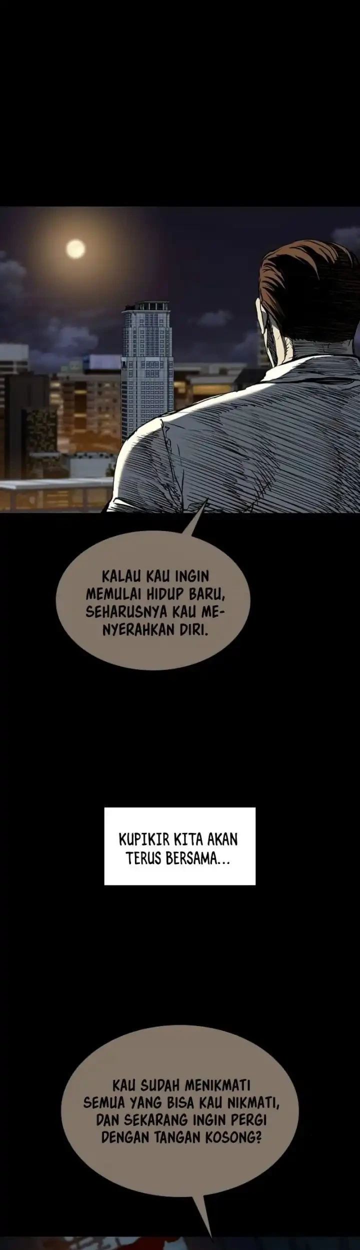 Chapter 133 - halaman 6