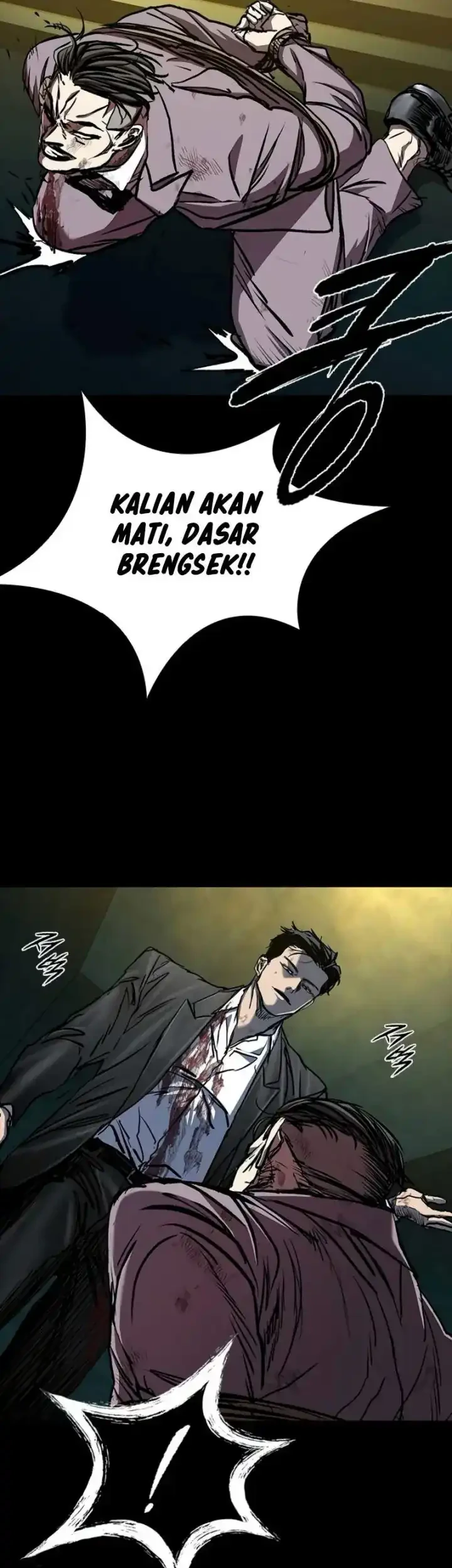 Chapter 133 - halaman 80