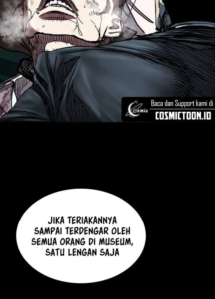 Chapter 133 - halaman 85