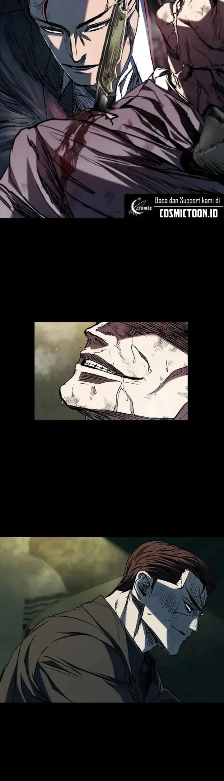 Chapter 133 - halaman 87