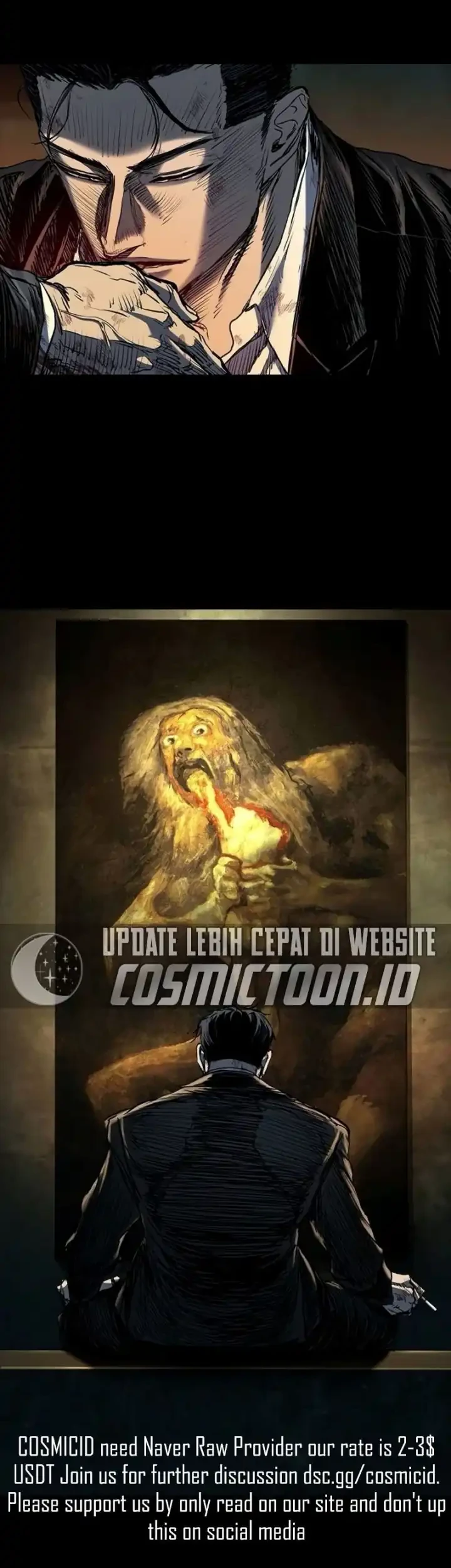 Chapter 133 - halaman 89
