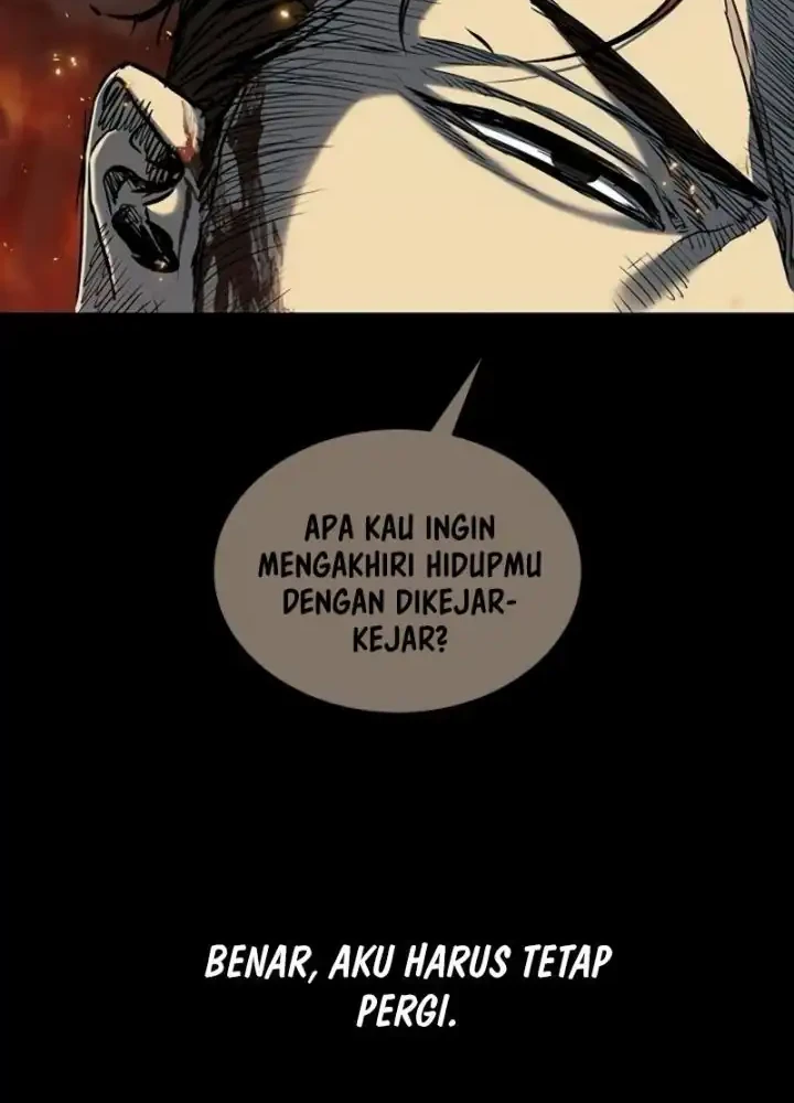 Chapter 133 - halaman 19