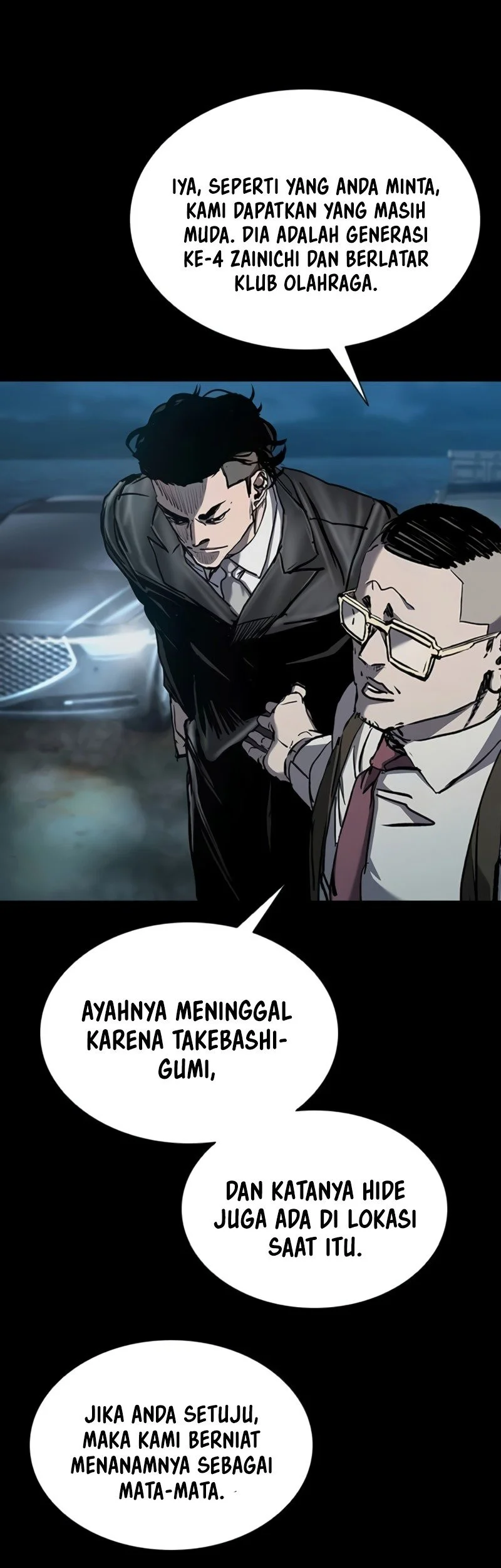 Chapter 134 - halaman 59