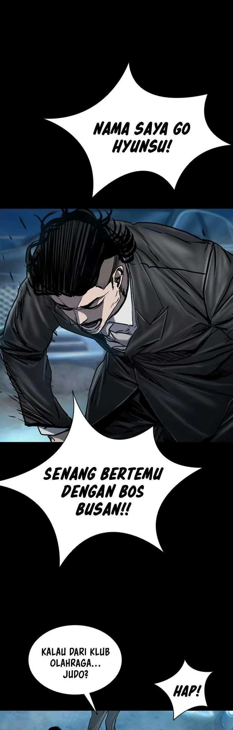 Chapter 134 - halaman 60