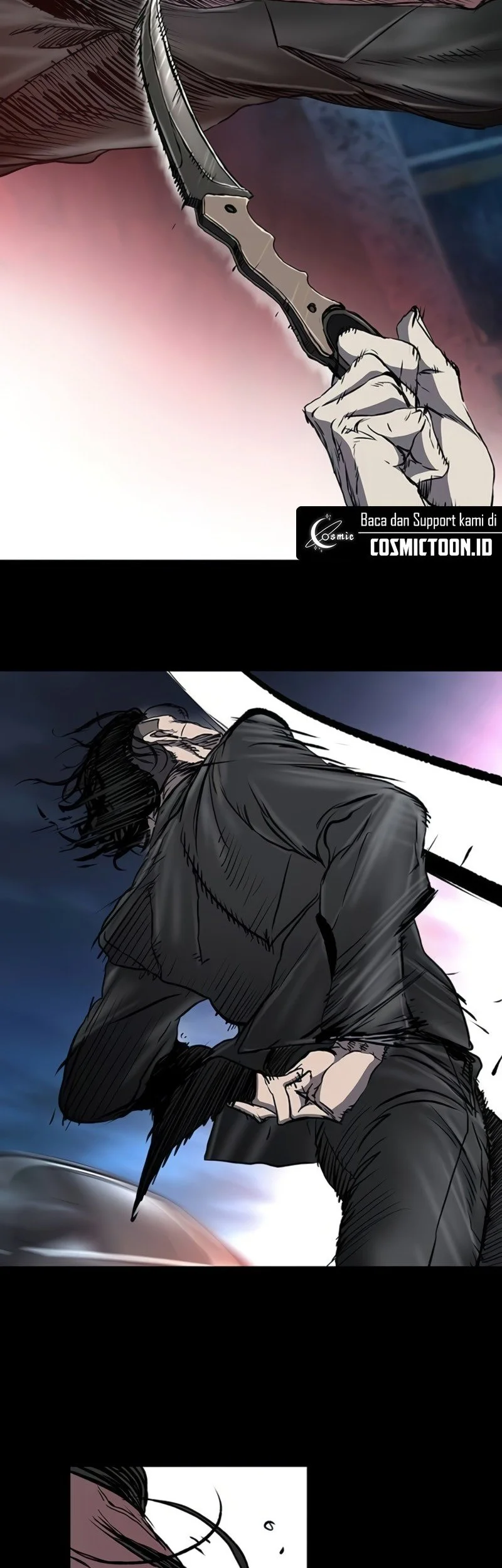 Chapter 134 - halaman 64