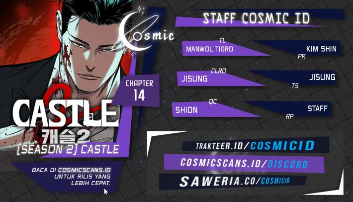 Chapter 14 - halaman 2