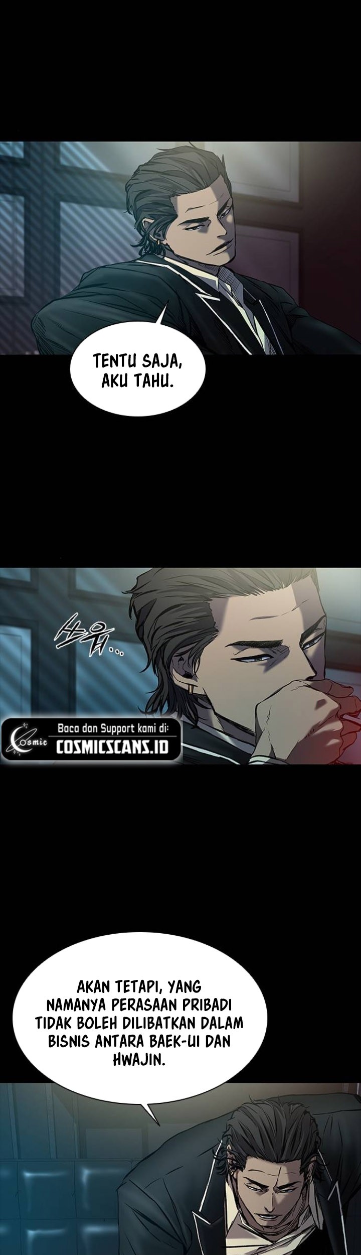 Chapter 14 - halaman 49
