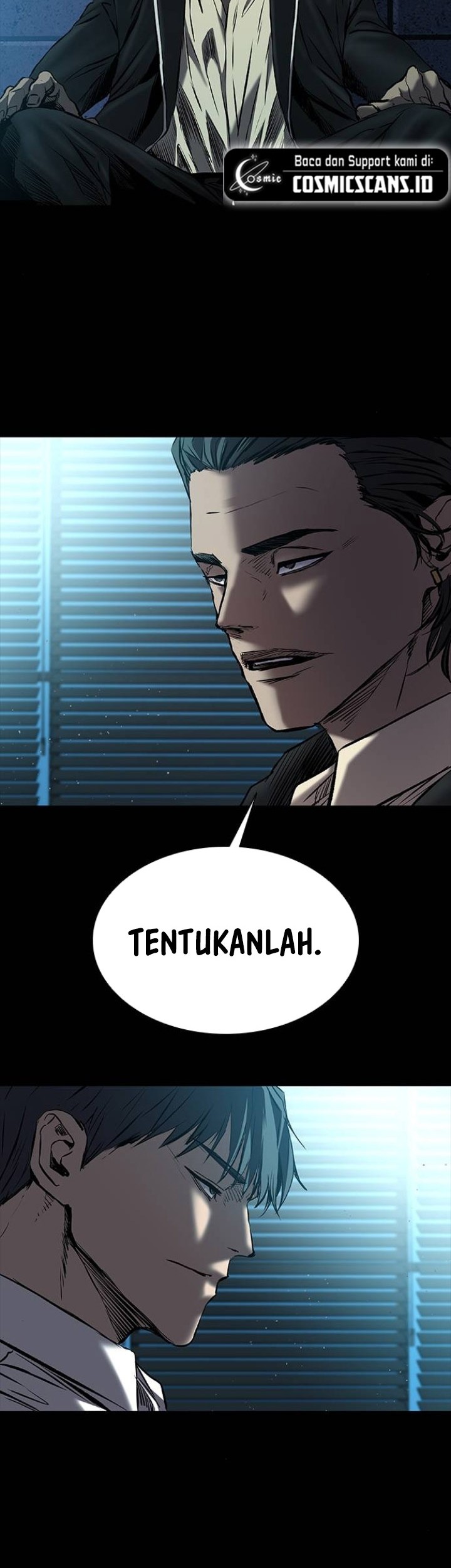 Chapter 14 - halaman 52