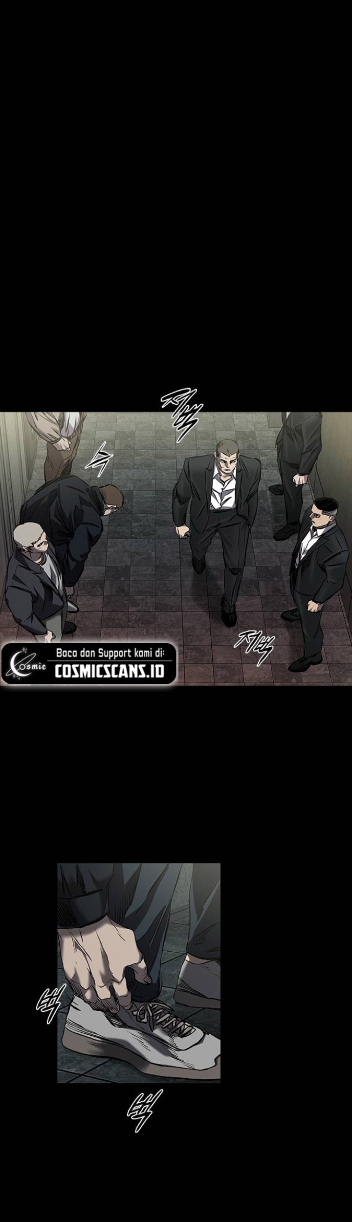 Chapter 14 - halaman 53