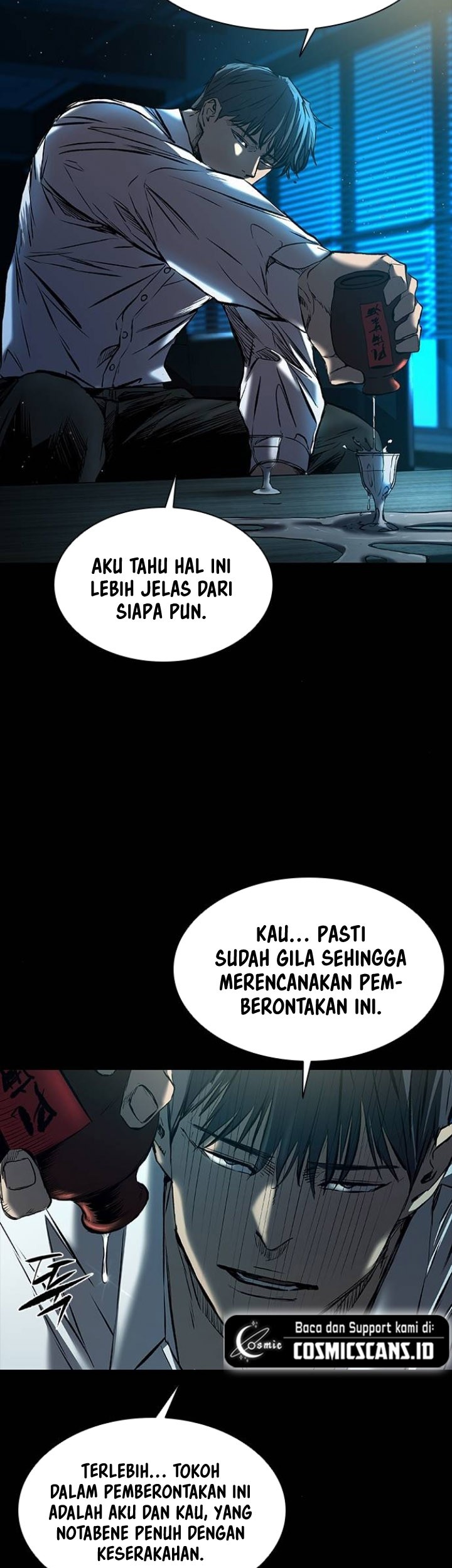 Chapter 14 - halaman 58