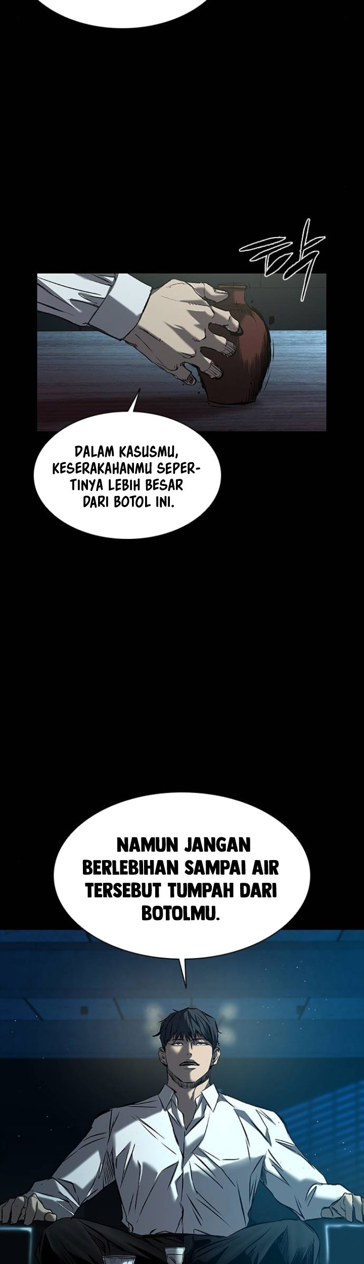 Chapter 14 - halaman 59