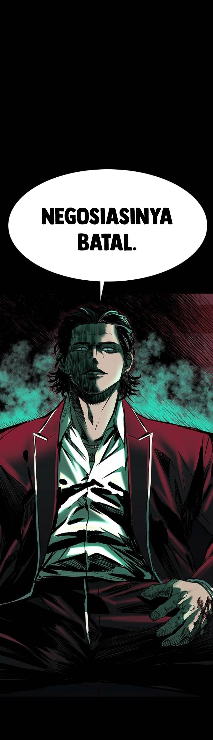 Chapter 14 - halaman 62