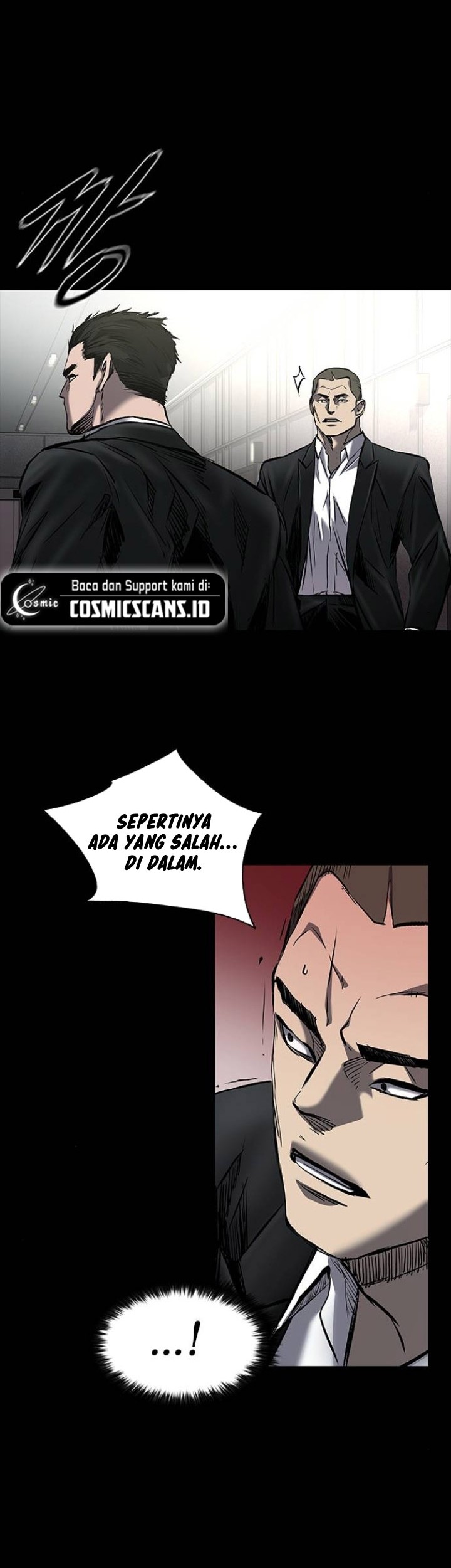 Chapter 14 - halaman 63