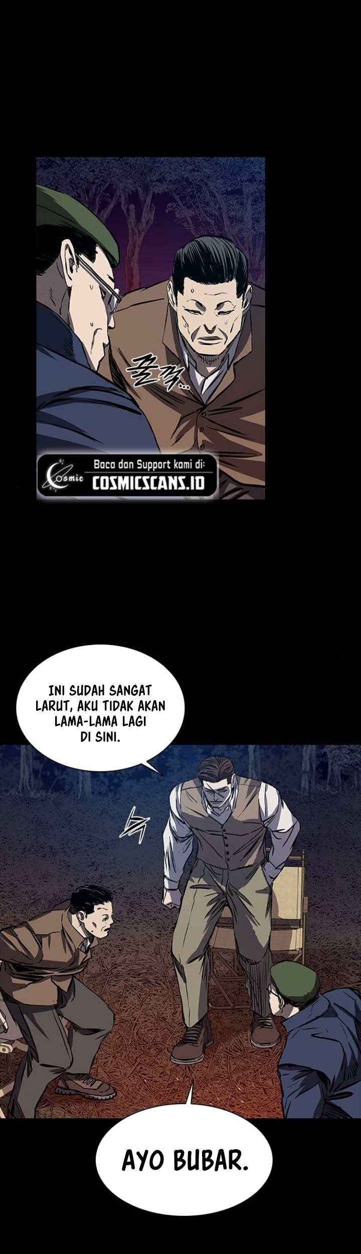 Chapter 14 - halaman 16