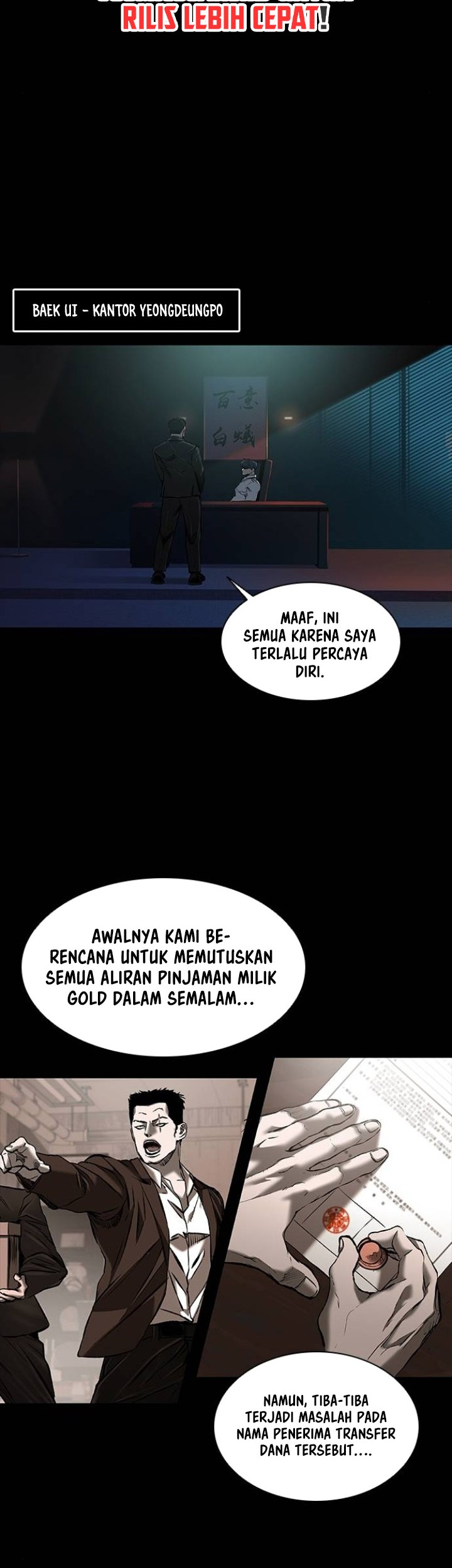 Chapter 14 - halaman 19