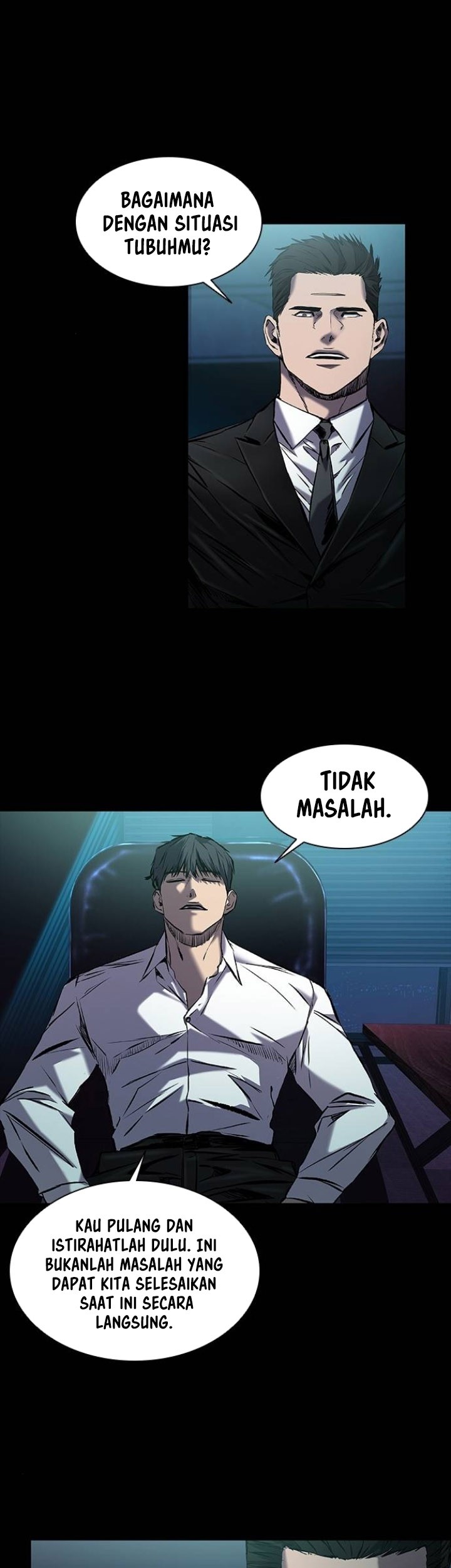 Chapter 14 - halaman 21