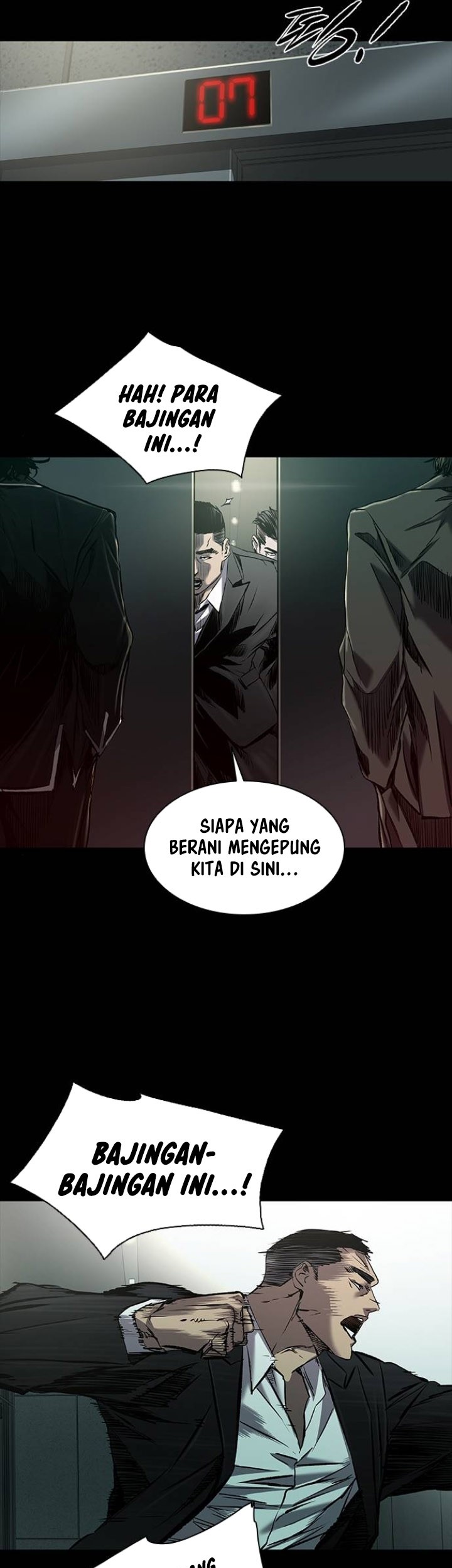 Chapter 14 - halaman 25
