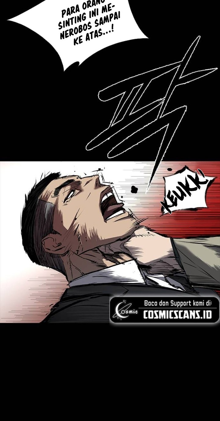 Chapter 14 - halaman 26