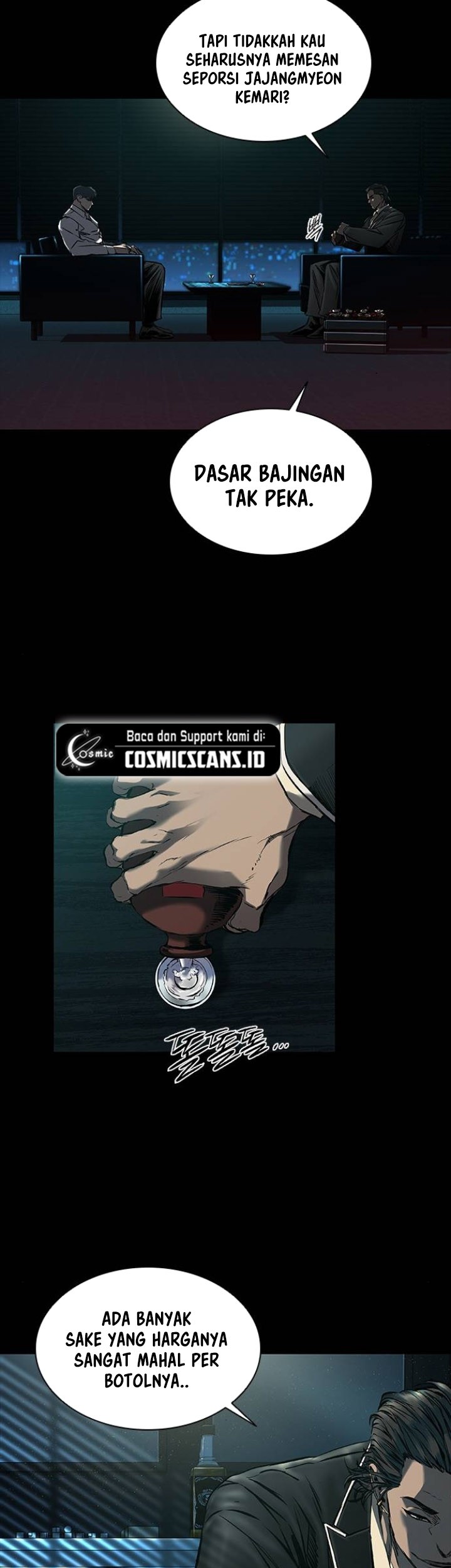 Chapter 14 - halaman 31