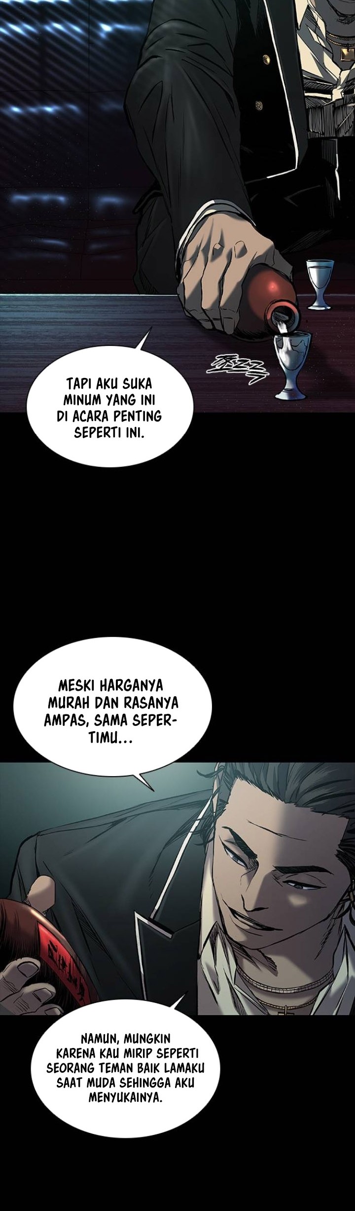 Chapter 14 - halaman 32