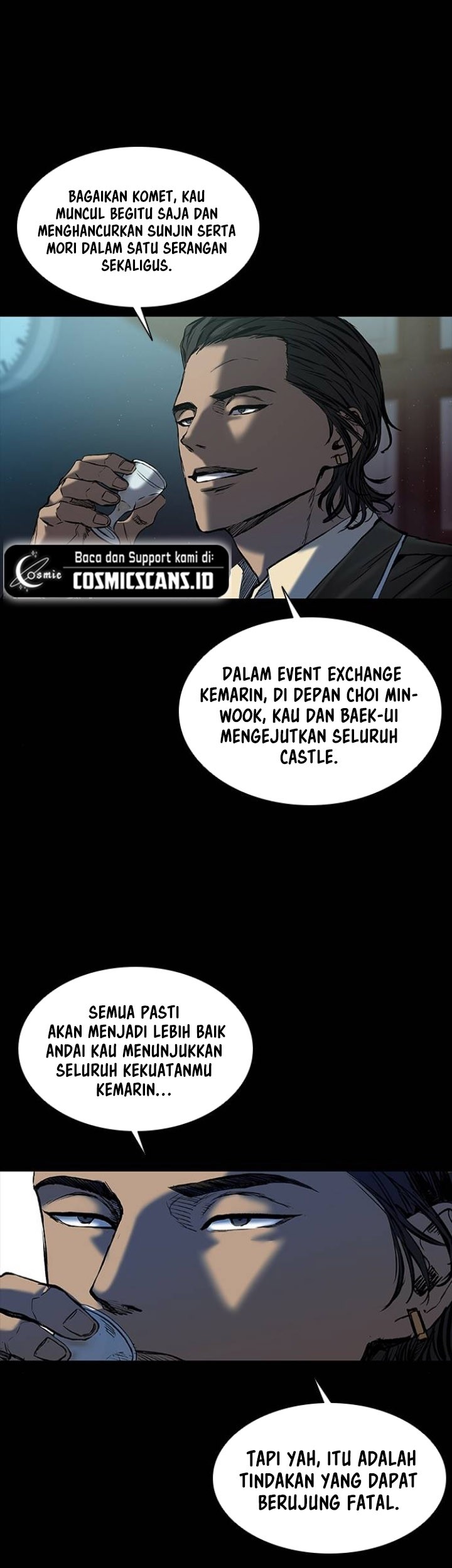 Chapter 14 - halaman 35
